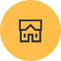 عقارات للبيع