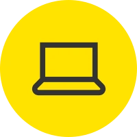 الكترونيات