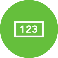 أرقام سيارات