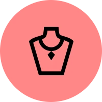 مستلزمات نسائية