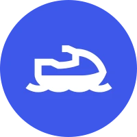 ادوات بحرية