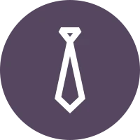 مستلزمات الرجال