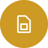 أرقام هواتف