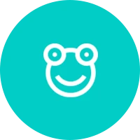 حيوانات اخرى