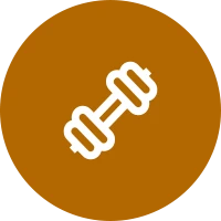 الرياضة واللياقة البدنية