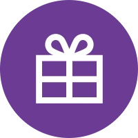 ورود وهدايا