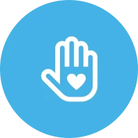 القسم الخيرى