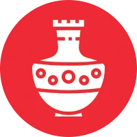 التحف والأنتيك