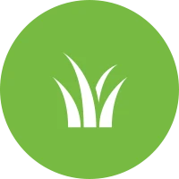 الحدائق والزراعة