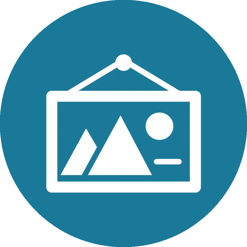 الديكور والتصميم الداخلى