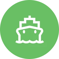 خدمات تجارية