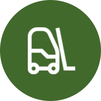 معدات ثقيلة