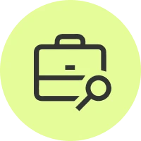 الباحثين عن عمل