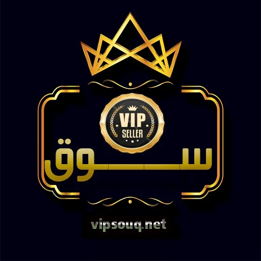 مــزاد في اي بي